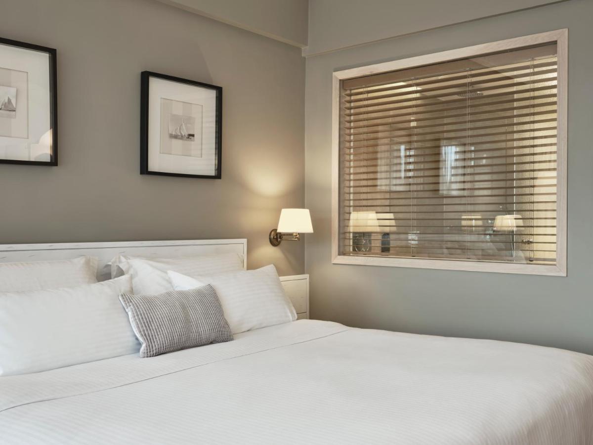 Otel Sea View 4*